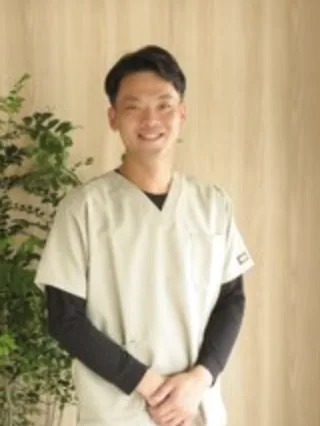 澤田 将宏