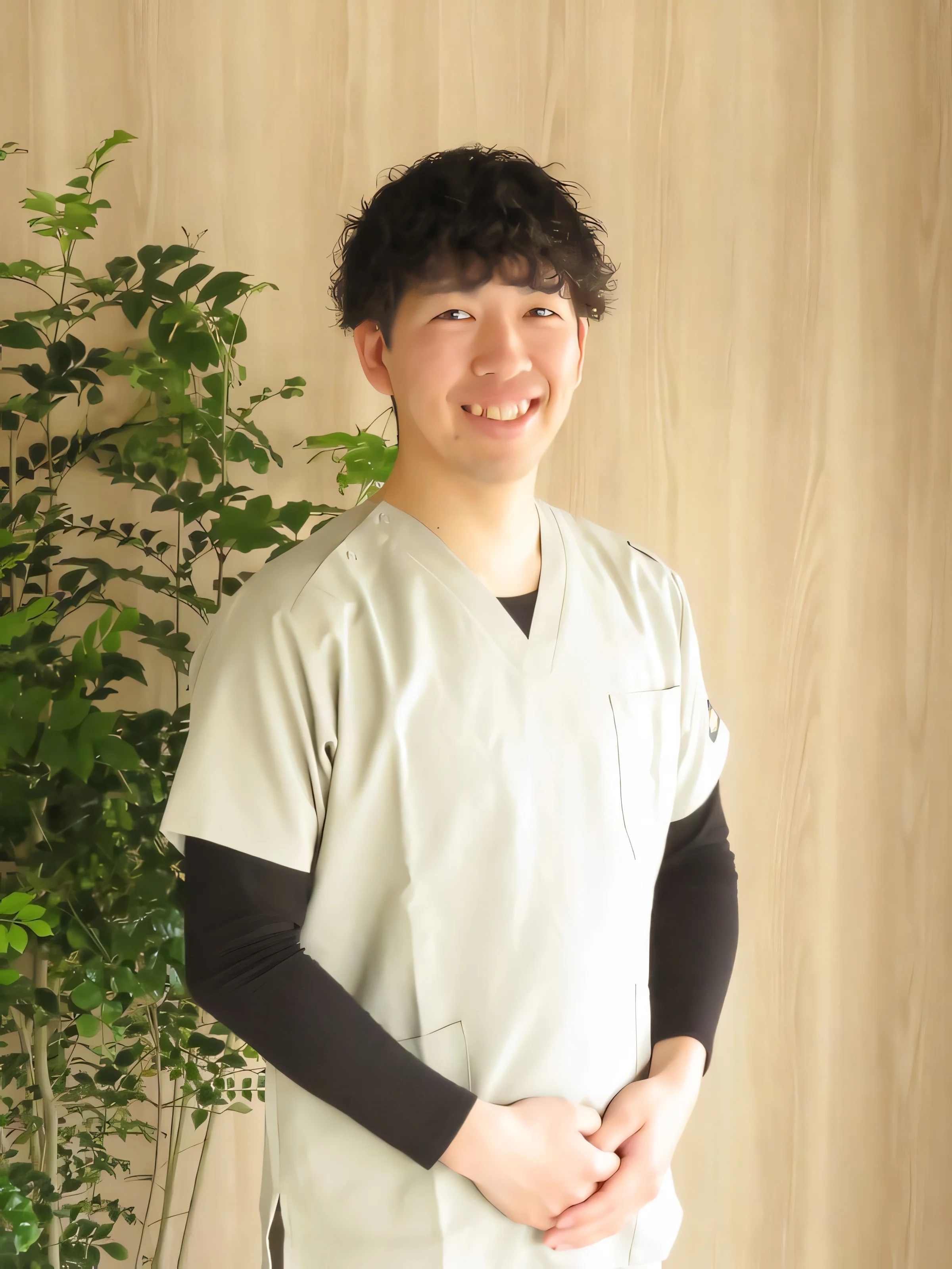 後藤