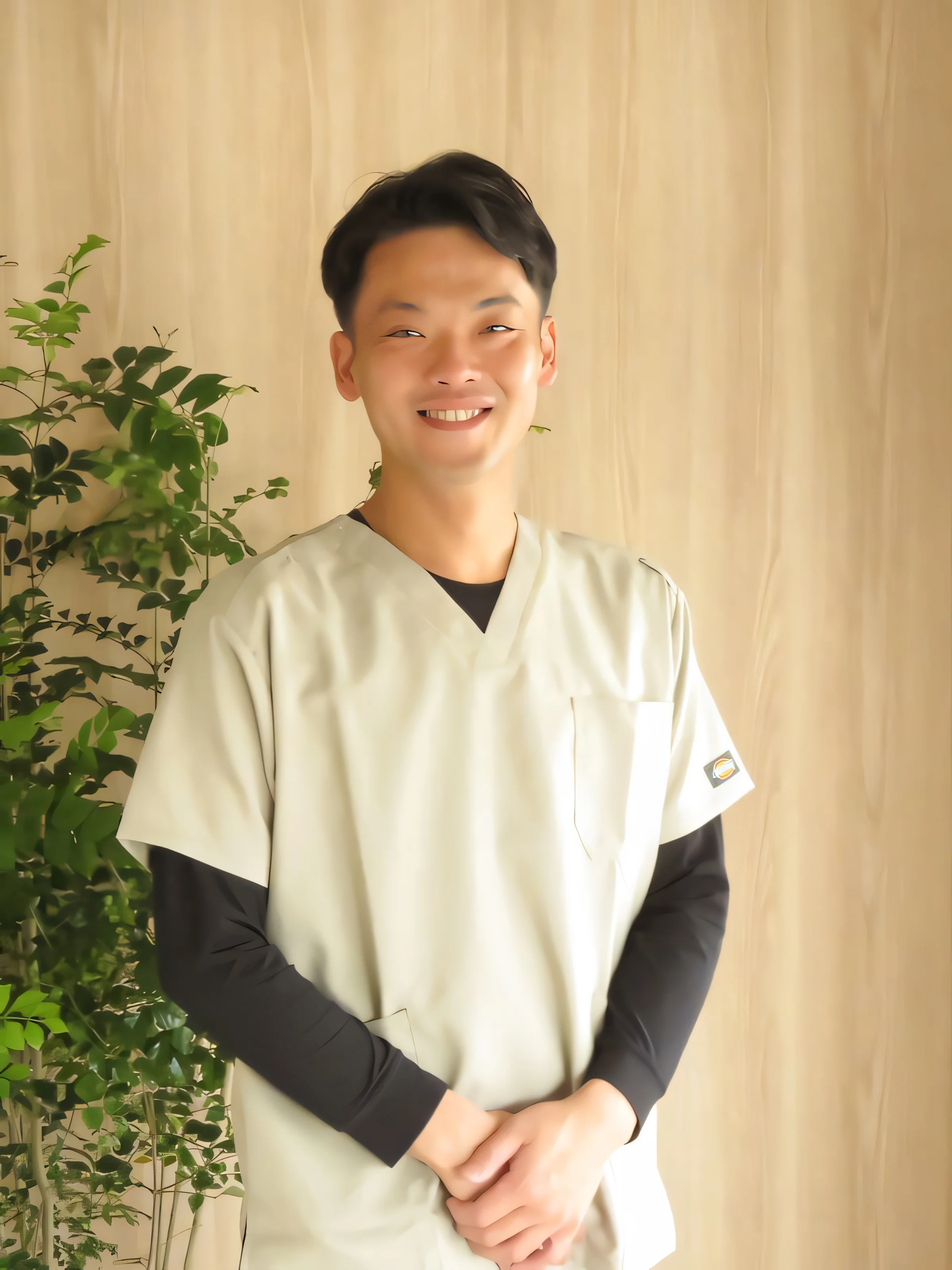 澤田 将宏